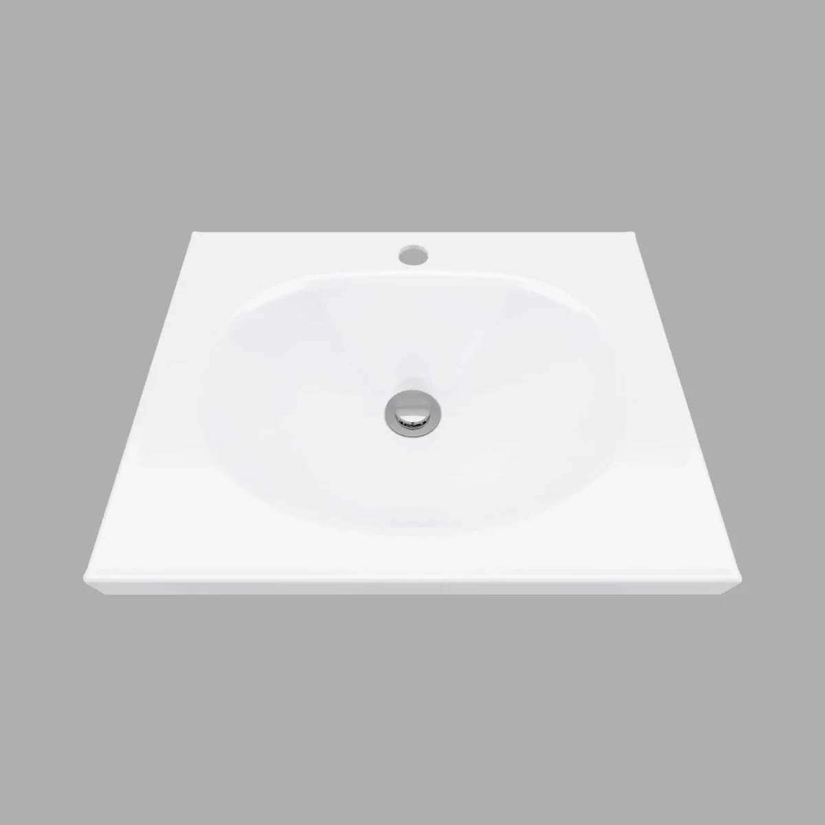 LVM-ECO-48x38-Blanco-WEB LVM-ECO-48x38-Blanco-WEB