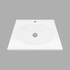 LVM-ECO-48x38-Blanco-WEB