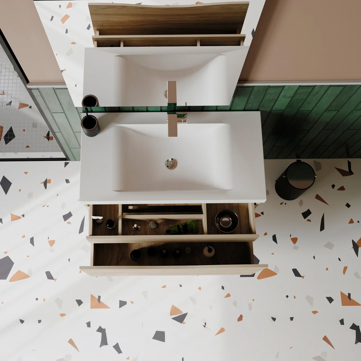 LVM-Siena-+-Greco-elevado-94x48 LVM-Siena-+-Greco-elevado-94x48