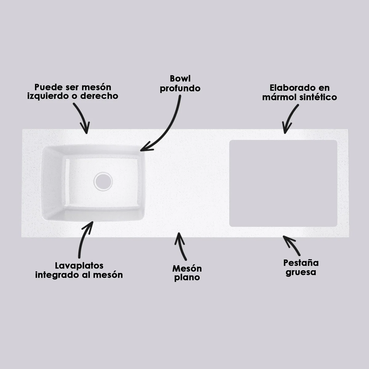 Meson-Aqua-180x60-Perla-SPG-CPC-Desc Meson-Aqua-180x60-Perla-SPG-CPC-Desc