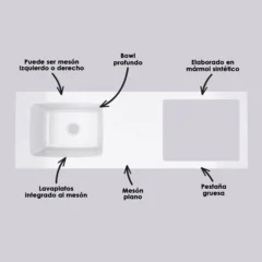 Meson-Aqua-180x60-Perla-SPG-CPC-Desc