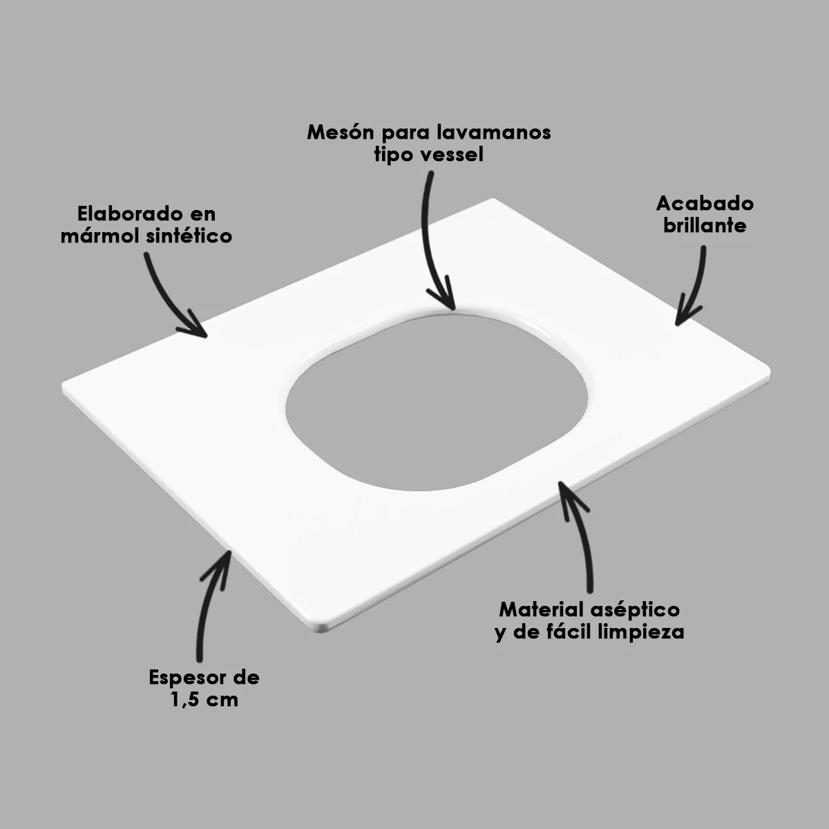 Meson-Oasis-LVM-Vessel-63x48-Brillante-Blanco-Iso-Desc-WEB Meson-Oasis-LVM-Vessel-63x48-Brillante-Blanco-Iso-Desc-WEB