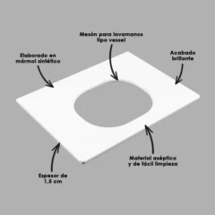 Meson-Oasis-LVM-Vessel-63x48-Brillante-Blanco-Iso-Desc-WEB