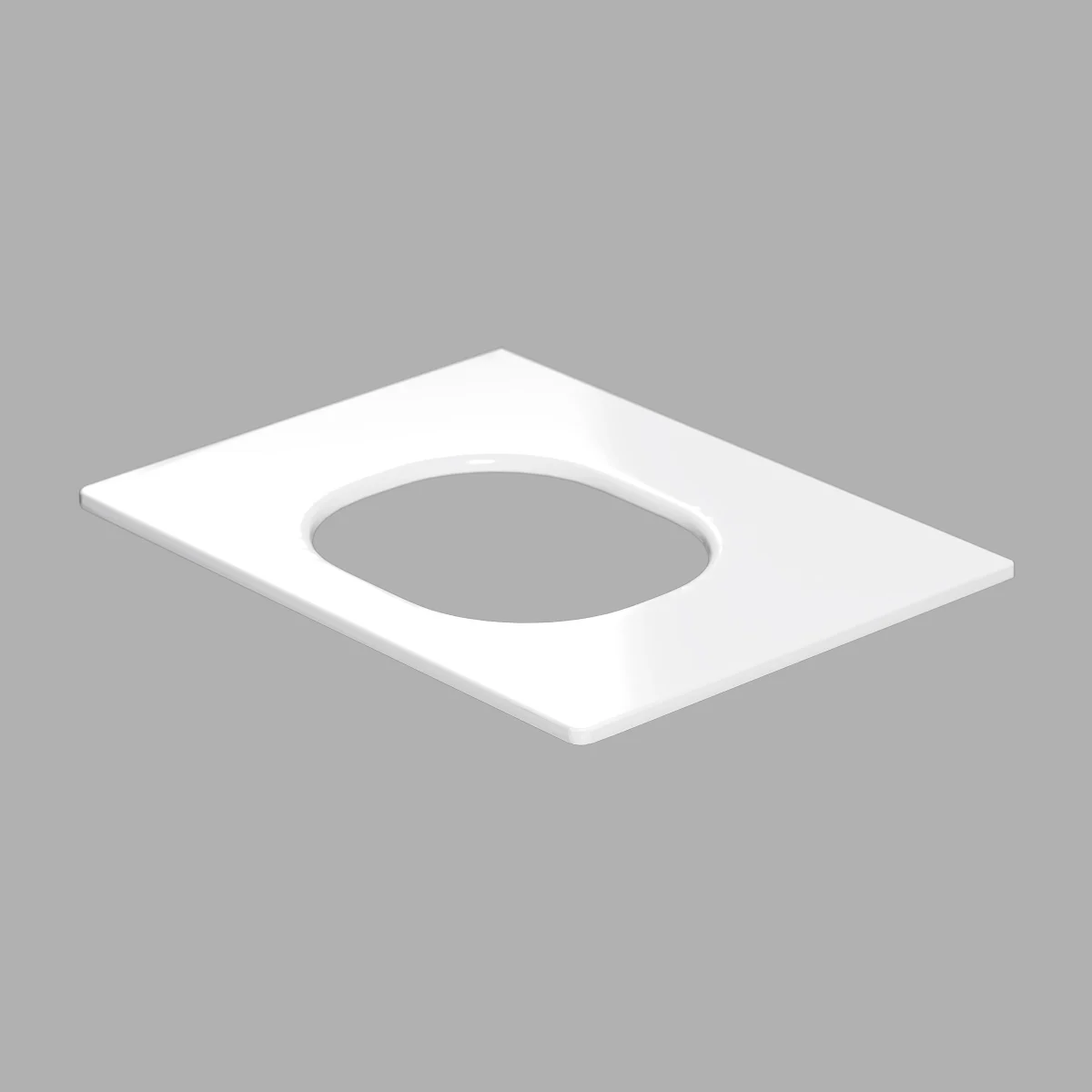 Meson-Oasis-LVM-Vessel-63x48-Brillante-Blanco-Iso-WEB