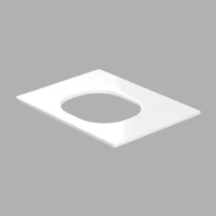 Meson-Oasis-LVM-Vessel-63x48-Brillante-Blanco-Iso-WEB