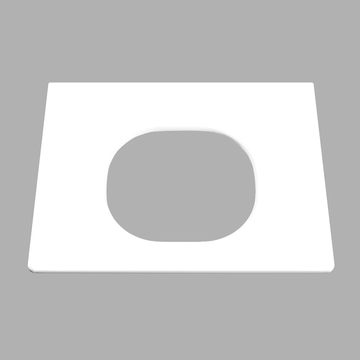 Meson-Oasis-LVM-Vessel-63x48-Brillante-Blanco-WEB Meson-Oasis-LVM-Vessel-63x48-Brillante-Blanco-WEB