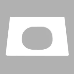 Meson-Oasis-LVM-Vessel-63x48-Brillante-Blanco-WEB