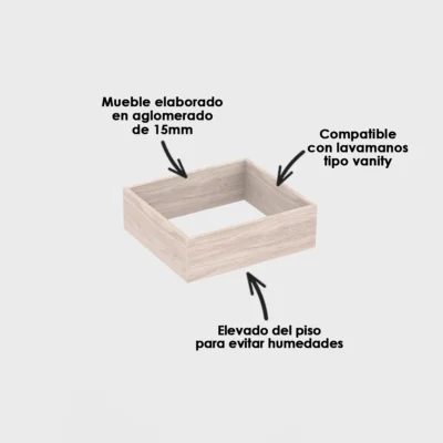 Mueble-soporte-elevado-Godai-48×43-Soder-Desc Mueble de baño