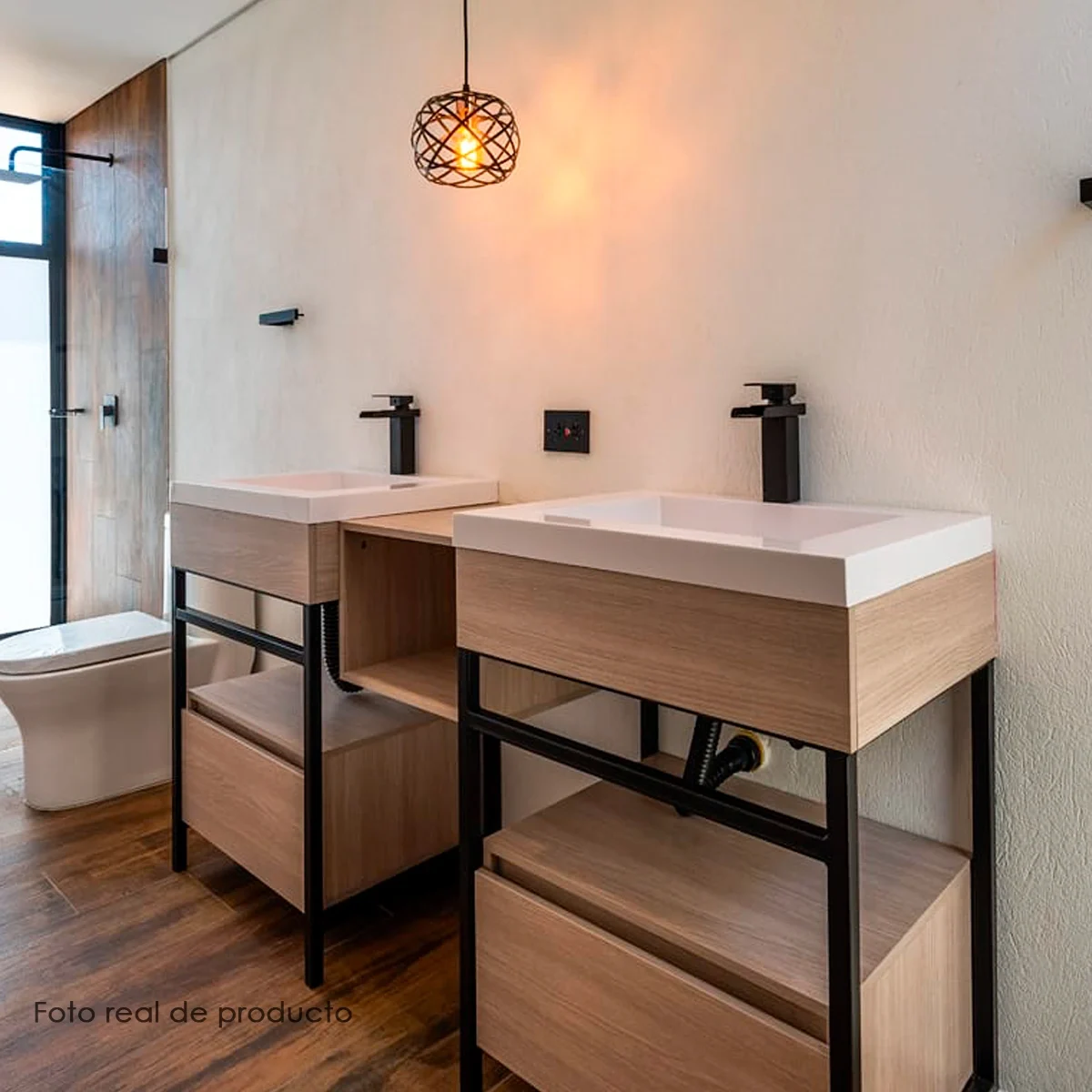 godai-piso-WEB Combo lavamanos con mueble