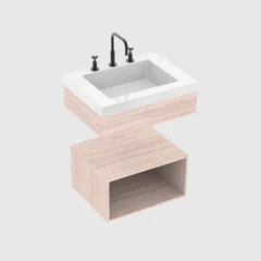 Lavamanos-+-muebles-Godai-63x48cm (3)