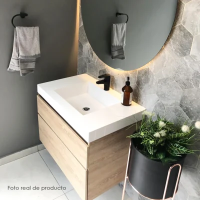 Fotos-reales-BAÑOS-WEB