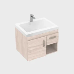 Kit-LVM-Bari-Blanco-MBL-Monet-Soder-63x48-WEB