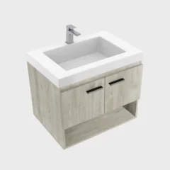 Kit-LVM-Oslo-Blanco-MBL-Polock-Austral