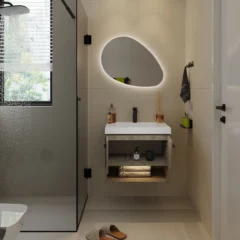 Kit-LVM-Oslo-Blanco-MBL-Polock-Austral-Amb-PA