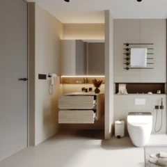 LVM-Parma-Blanco-MBL-Zacura-63x48-Soder-Amb-General-2