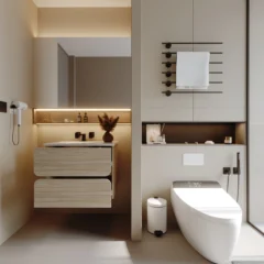 LVM-Parma-Blanco-MBL-Zacura-63x48-Soder-Amb-General