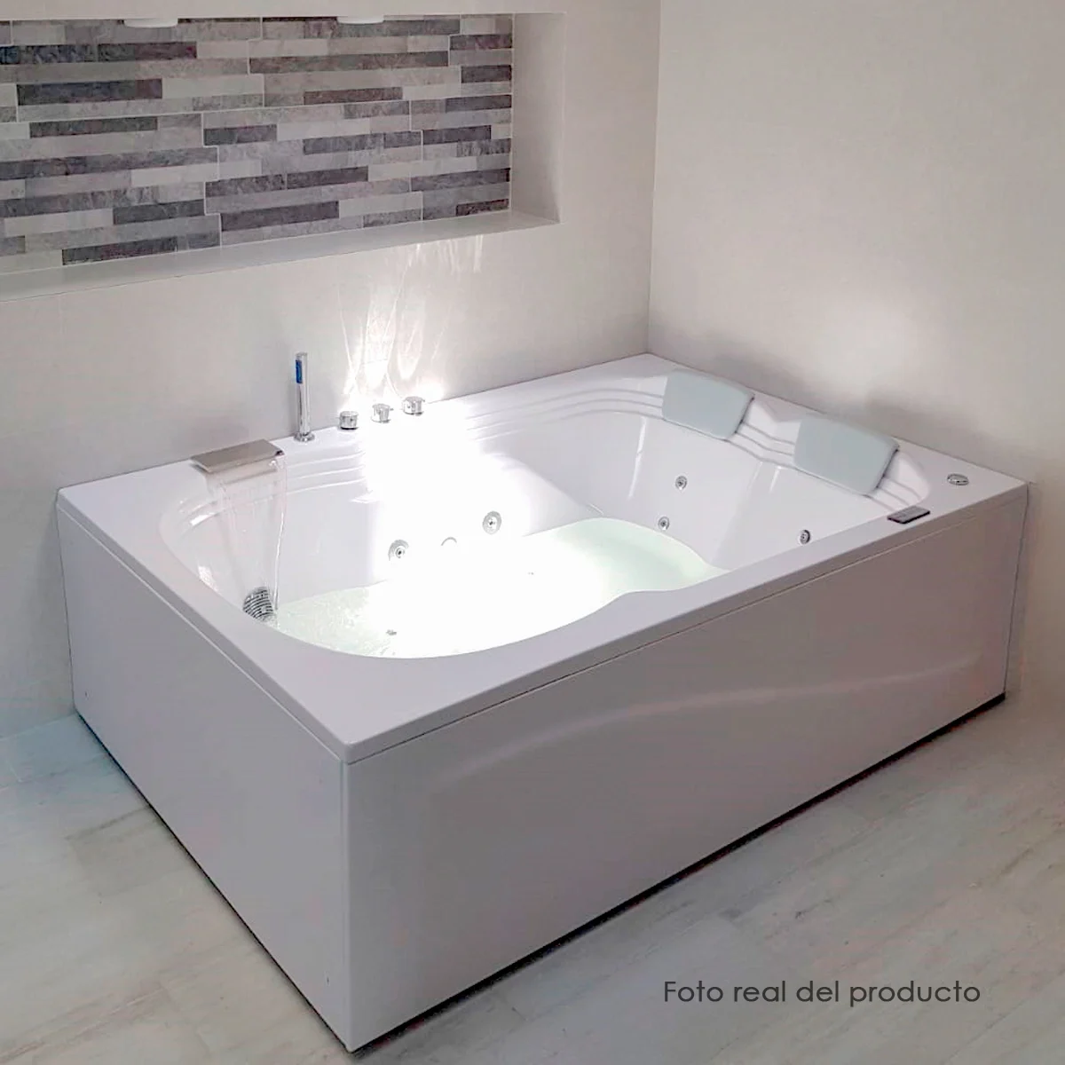 MILLENIUM PLUS MILLENIUM PLUS