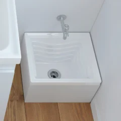 VROP04-0066-000-0100_01