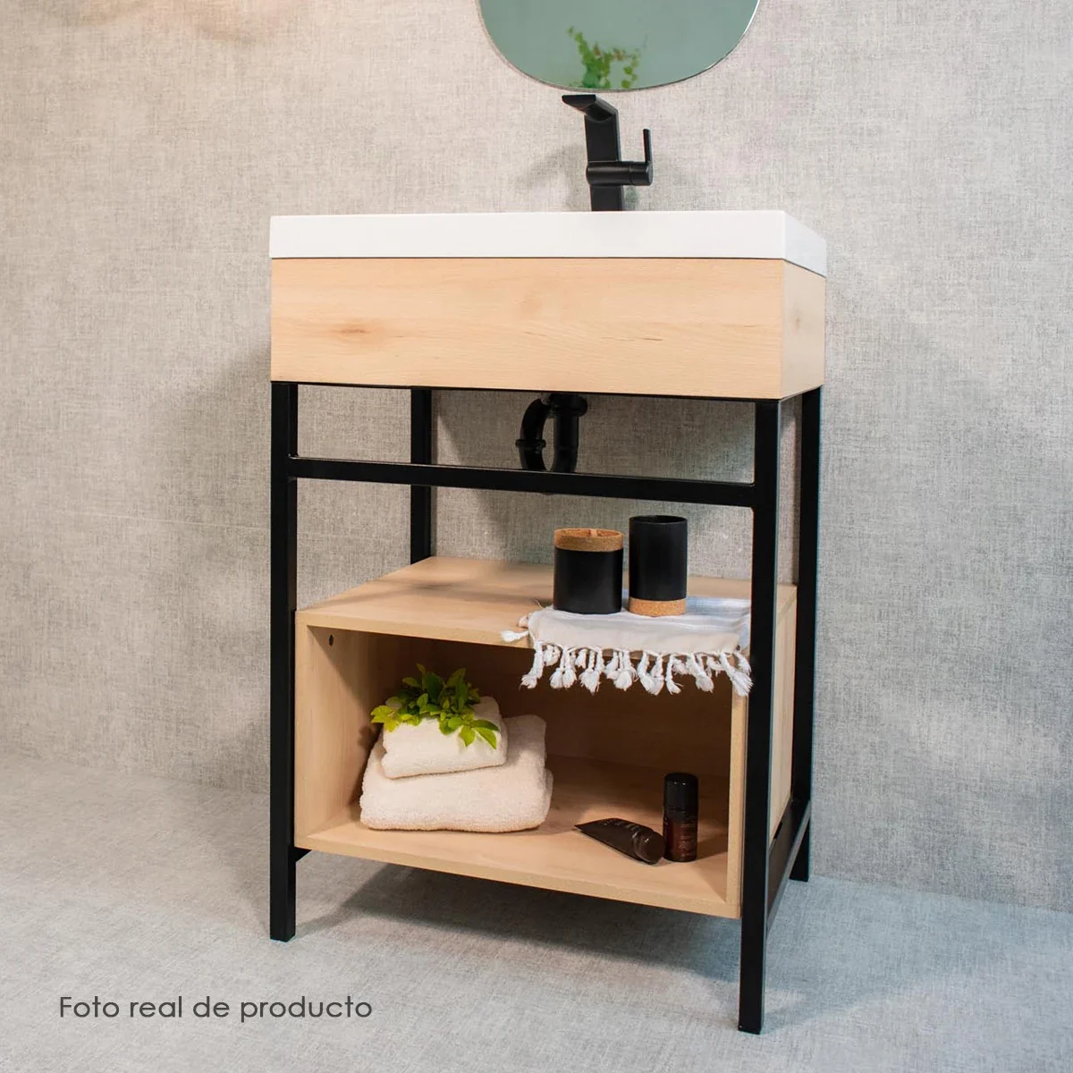 godai-63x48-soporte Lavamanos con mueble