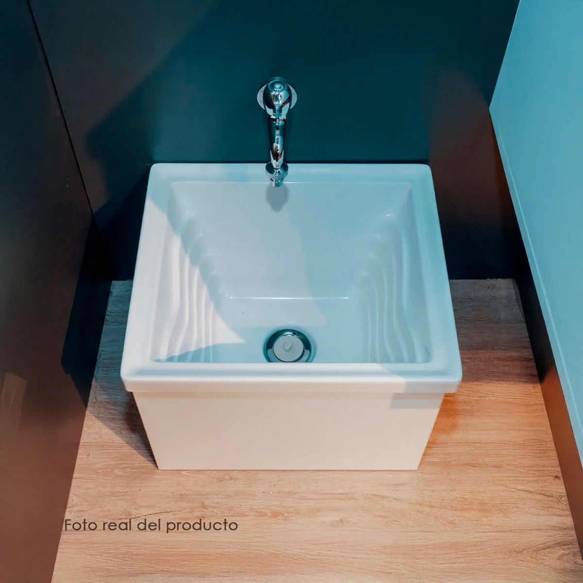 lavarropas-40x45 lavarropas-40x45