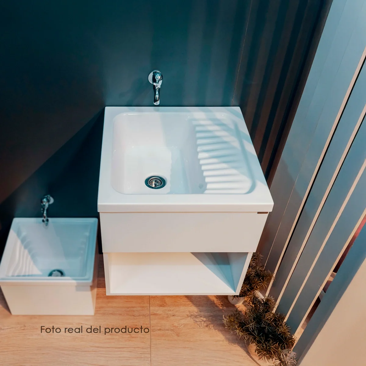 lavarropas-50x50 lavarropas-50x50