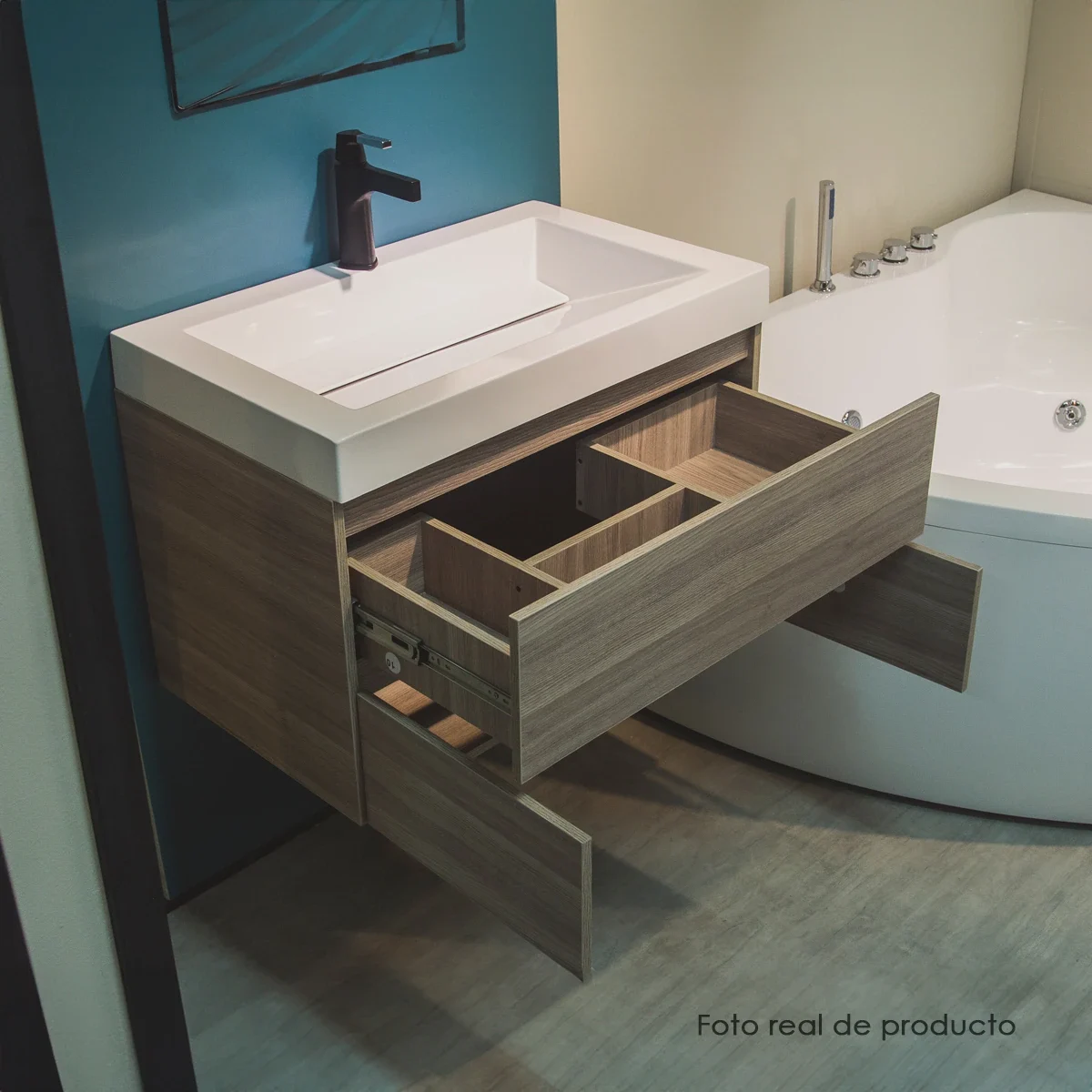 macao-79-+genova macao-79-+genova