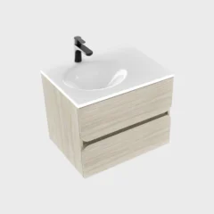 LVM-+-MBL-Zacura-63x48_SODER (1)