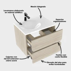 LVM-MBL-Zacura-63x48cm_SODER_PA