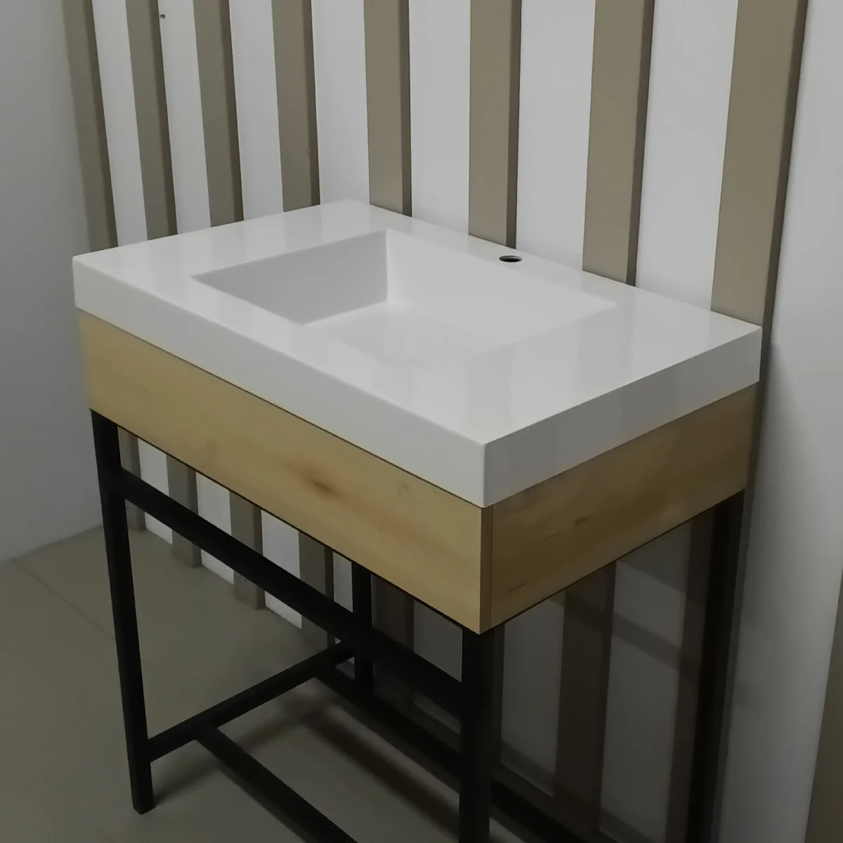 Lavamanos-Oslo-Blanco-79x48-SALDOS-WEB_1