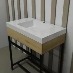 Lavamanos-Oslo-Blanco-79x48-SALDOS-WEB_1