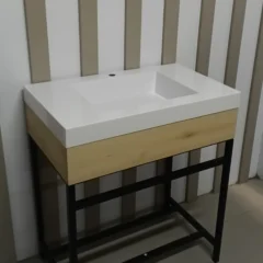 Lavamanos-Oslo-Blanco-79x48-SALDOS-WEB_2