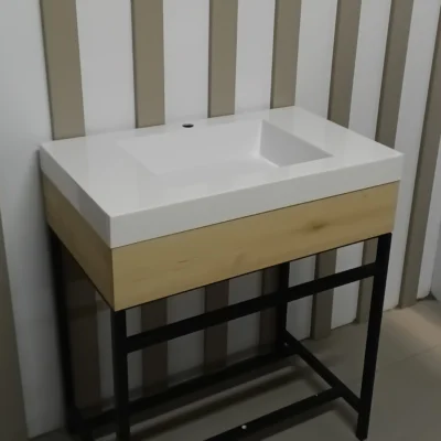 Lavamanos-Oslo-Blanco-79×48-SALDOS-WEB_2