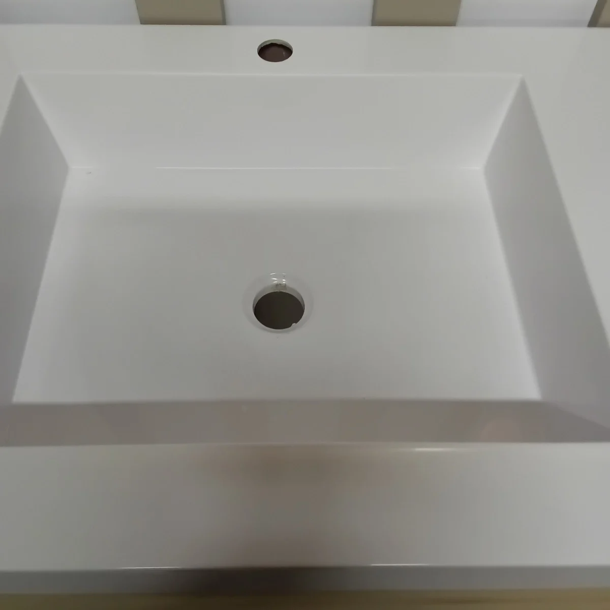 Lavamanos-Oslo-Blanco-79x48-SALDOS-WEB_3 Lavamanos-Oslo-Blanco-79x48-SALDOS-WEB_3