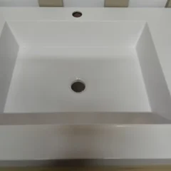 Lavamanos-Oslo-Blanco-79x48-SALDOS-WEB_3