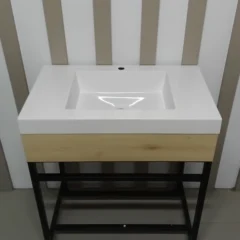 Lavamanos-Oslo-Blanco-79x48-SALDOS-WEB_4