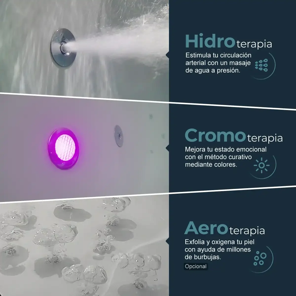 3-Terapias-hidromasajes-Firplak (1) Terapias con hidromasajes