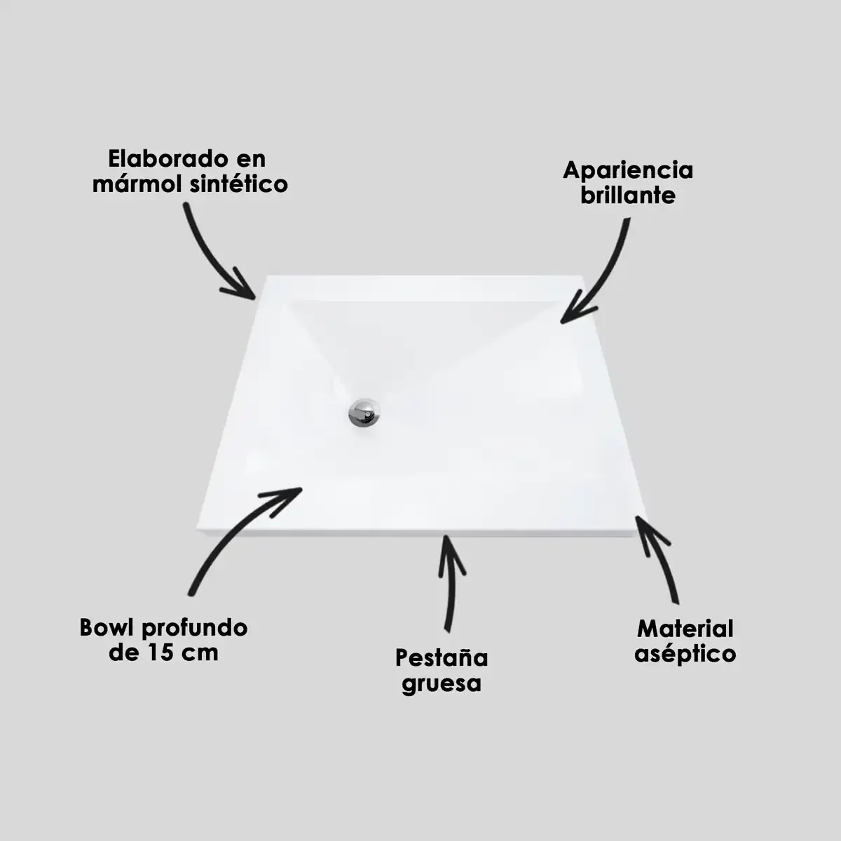 Atributos-LVM-BARI-63x48cm Atributos-LVM-BARI-63x48cm
