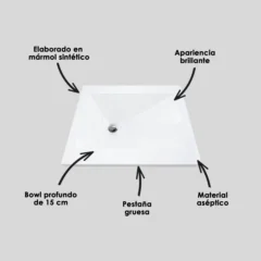 Atributos-LVM-BARI-63x48cm