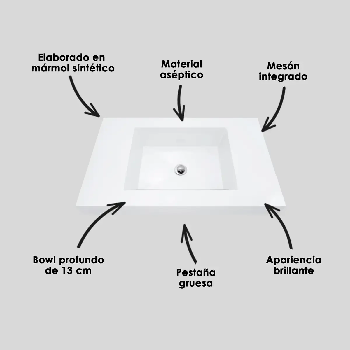 Atributos-LVM-OSLO-79X48cm Atributos-LVM-OSLO-79X48cm