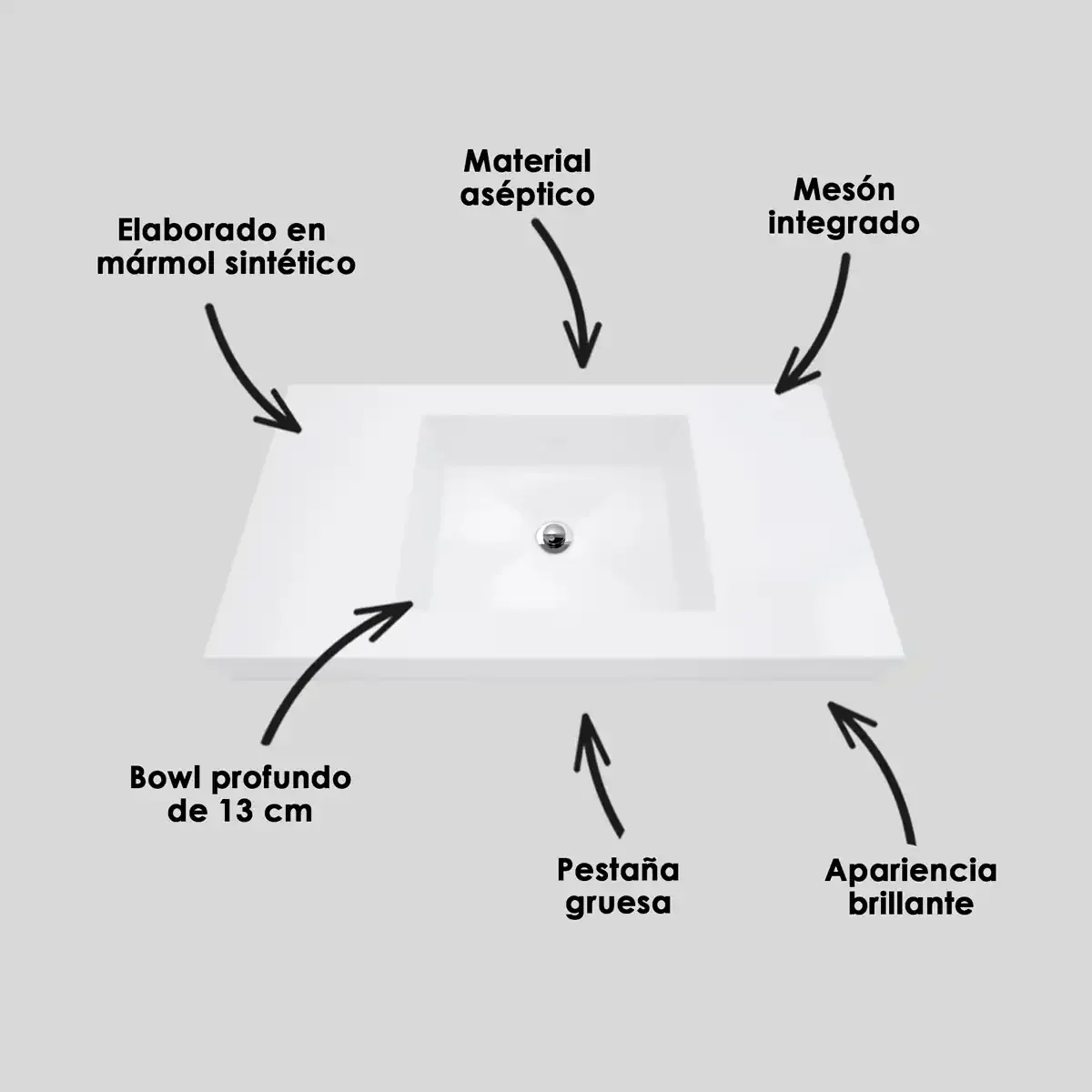 Atributos-LVM-OSLO-94x48-1 Atributos-LVM-OSLO-94x48-1