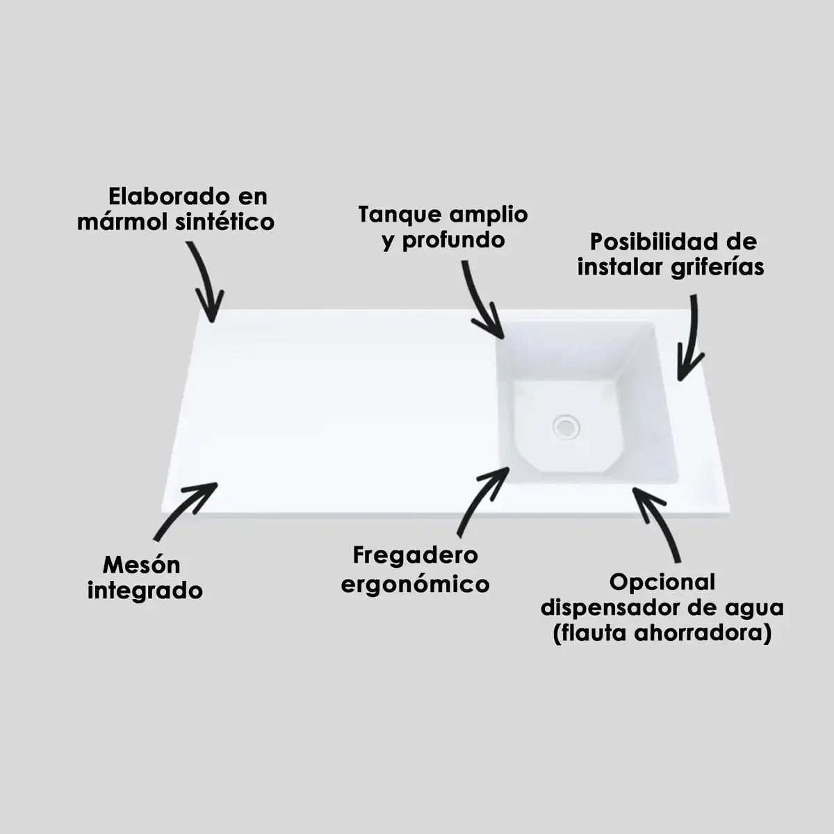 Atributos-LVR-PRO-140x60cm-DER Atributos-LVR-PRO-140x60cm-DER