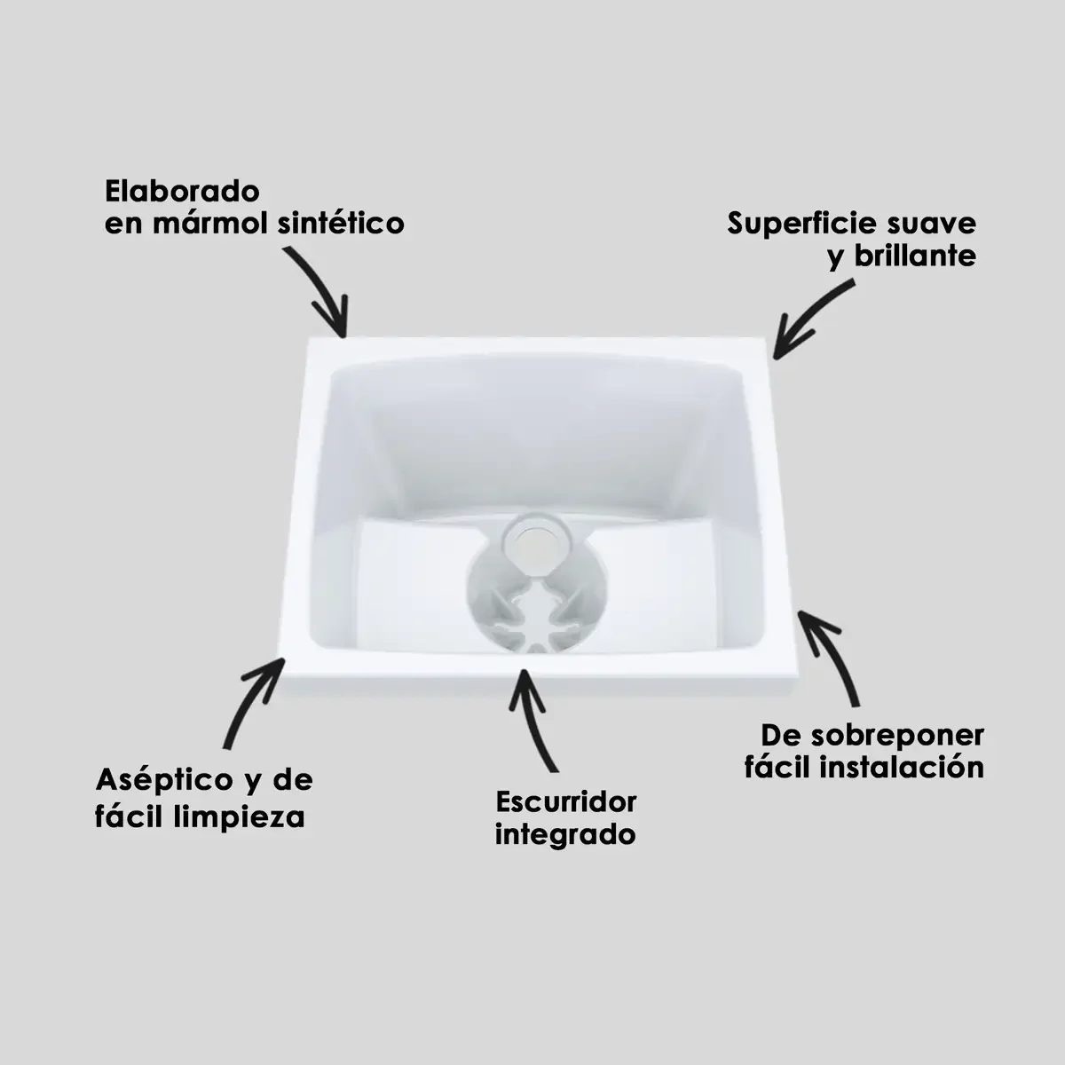 Atributos-LVT-PRO-46x36-1 Atributos-LVT-PRO-46x36-1