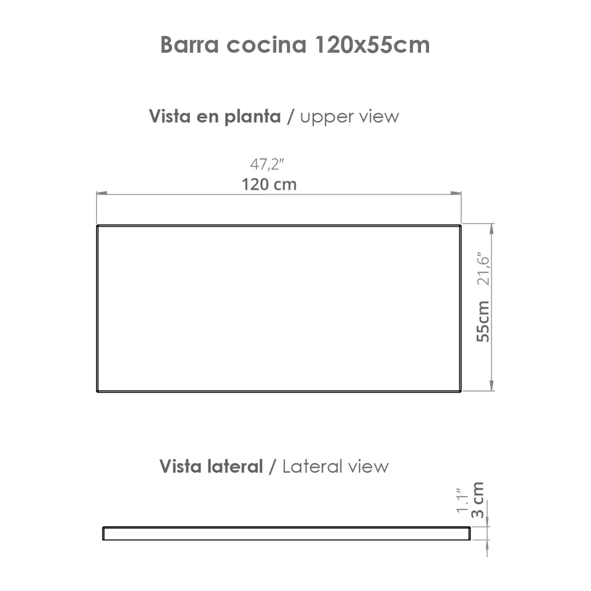Barra-cocina-120x55cm-PLANOS-web Barra-cocina-120x55cm-PLANOS-web
