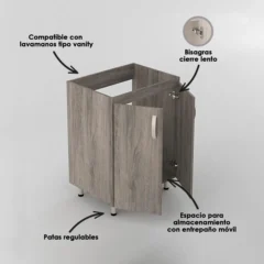 Basico-Piso-63x48-Mitte-Tambo-Atributos-WEB