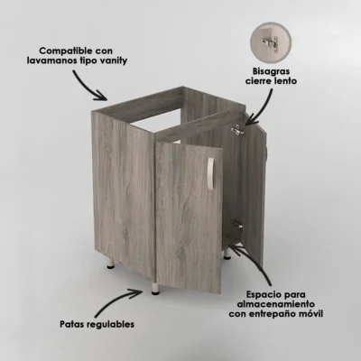 Basico-Piso-63×48-Mitte-Tambo-Atributos-WEB