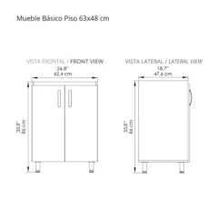 Basico-Piso-63x48-Mitte-Tambo-Plano-WEB
