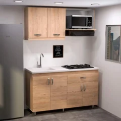 COCINA-AMBAR-150-ROVERE-BLANCO-WEB