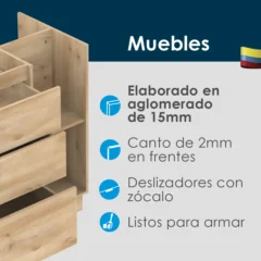 Carrusel-mueble-barra-cocina-Geos-2mm