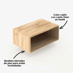 Cubo-79x48-Descripcion