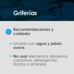 Cuidados-Griferias-WEB